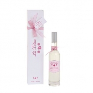     Ȼ Amelie&Melanie, 100 