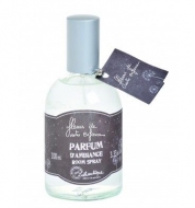 ������ ��� ���� ������ ������ �������� Lothantique, 100 ��