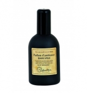 ������ ��� ���� �������� ������� Lothantique, 100 ��