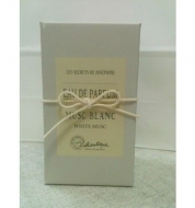 ��������������� ���� �������� �������ۻ ����� ��� Lothantique, 100 ��