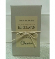 ��������������� ���� �������� �������ۻ ������� ������ Lothantique, 100 ��