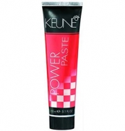 �������� ��� ������� ����� '���������'