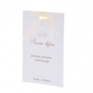 ������������� �������-���� ������ ���������� Amelie&Melanie