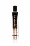 ����� ��� �������� ������ CHI Kardashian Beauty  K-Body Volume Foam, 254 �