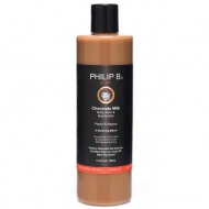 ���� ��� ���� '���������� ������' Philip B, 350 ��