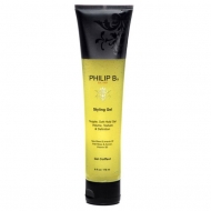 ������������ ���� ��� ����� Philip B, 178 ��