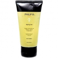 ������������ ���� ��� ����� Philip B, 60 ��