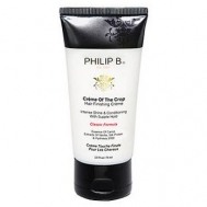 ���� ��� ����������� ������� ����� Philip B, 74 ��