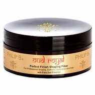 ������������ ���� 'Oud Royal Perfect Finish Shaping Fiber' Philip B, 60 ��