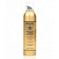 ���� ��� ������ '������� ������ �������������' Philip B, 200 ��