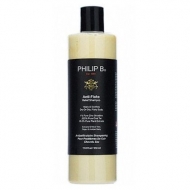        Philip B, 350 