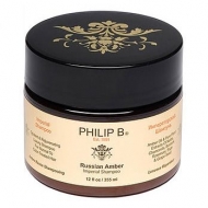   ' ' Philip B, 355 