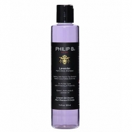        Philip B, 220 