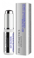 PIEL Specialiste 4D: DNA OF YOUTH, 4-    Piel Cosmetics, 12 