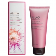     Ahava /  AHAVA, 100 