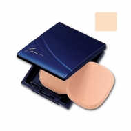    SPF 24 ISEHAN Ferme Powder Founde Moist UV, 11 