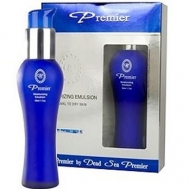 ����������� �������� ��� ���������� � ����� ���� ���� Premier, 50 ��