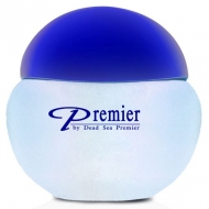 ������� ����� Premier