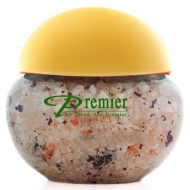 ������������ ����������������� ���� Premier