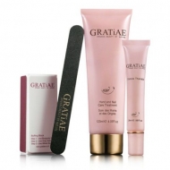 ����� ��� ������ Premier