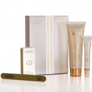 ����� ��� ������ Premier