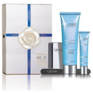 ����� ��� ������ Premier