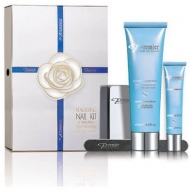 ����� ��� ������ Premier