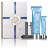 ����� ��� ������ Premier