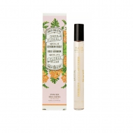 �������� ���� ������ ������ � ��������� ���������� - ABSOLUTES Roll On EDT Rose Geranium, Panier Des Sens, 10 ��