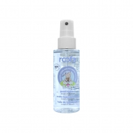   () - Good night oil (Natural), Roofa, 100 