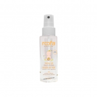 ��� � ����� (����������) - Honey oil (Natural), Roofa, 100 ��