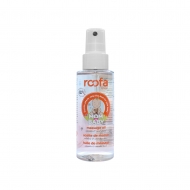       - Massage oil, Roofa, 100 
