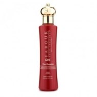   Farouk Royal Treatment by CHI, 177 