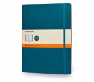 ������� ������ Moleskine Classic �������/�������
