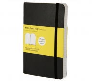 ������� ������ Moleskine Classic ���������/������