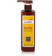 ����������� ���� sarynaKEY, 500 ��