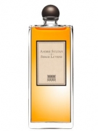   Serge Lutens Ambre Sultan Eau de Parfum, 50 
