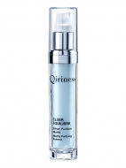 ��������� ���������� Qiriness Elixir Equilibre Matity Purifying Essence, 30 ��