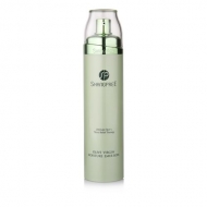 ����������� �������� ��� ���� Olive Virgin oil, Shangpree, 150 ��