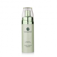 ����������� �������� ��� ���� Olive Virgin oil, Shangpree, 30 ��