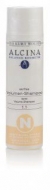    Alcina Sanftes Volumen Shampoo, 250 