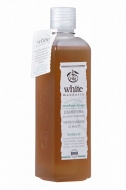     White Mandarin, 250 