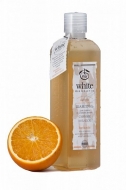        White Mandarin, 250 