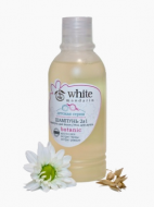 ������� ������� 2-�-1 White Mandarin, 200 ��