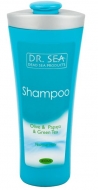     ,     Dr.Sea, 400 
