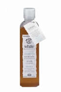     White Mandarin, 250 