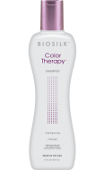     CHI BioSilk Color Therapy Shampoo, 355 