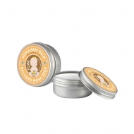 ������� ��� ���� �� ������ (��� �� �� ���) - Mom and baby balm (Shea Butter&Honey), Roofa, 50 ��