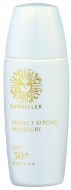       SPF50+ SUNKILLER ISEHAN, 30 