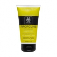   PROPOLINE     APIVITA, 150 